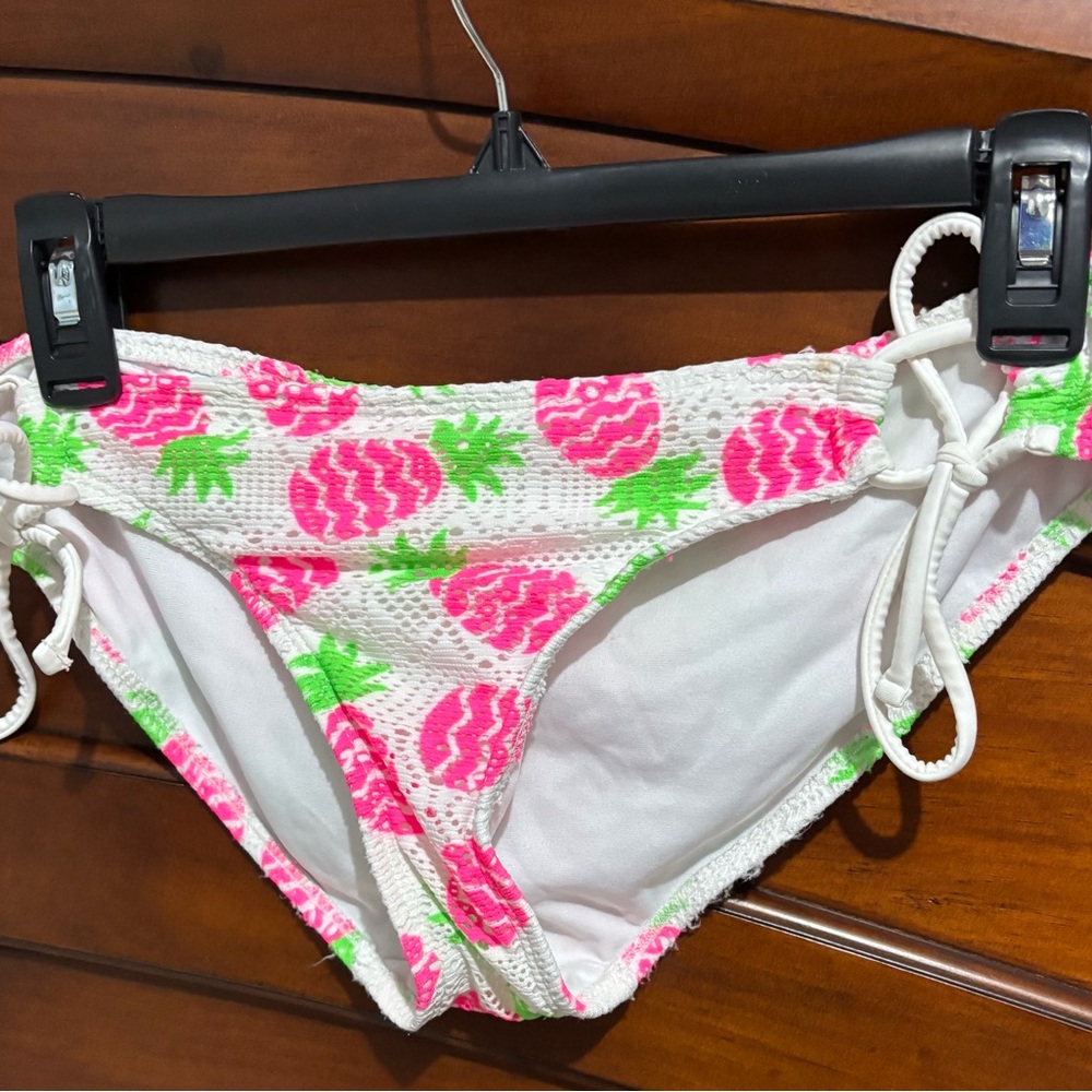 🌸🌸OP bikini set - Picture 3 of 3